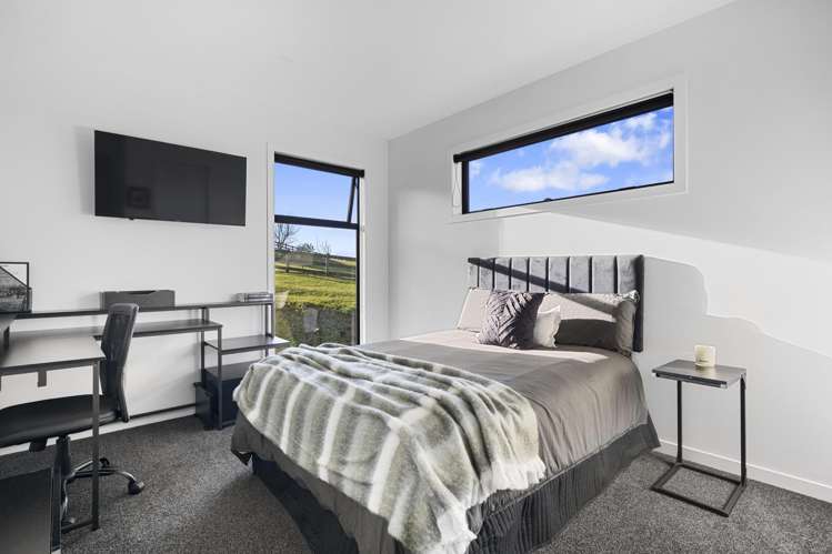 291 Cameron Town Road Pukekohe_17