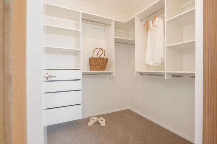 98 Omahina Street Raglan_33