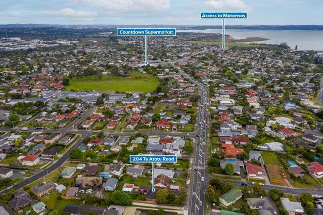 204 Te Atatu Road Te Atatu South_4