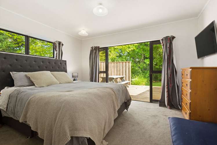 733A Bryce Road Ngakuru_12