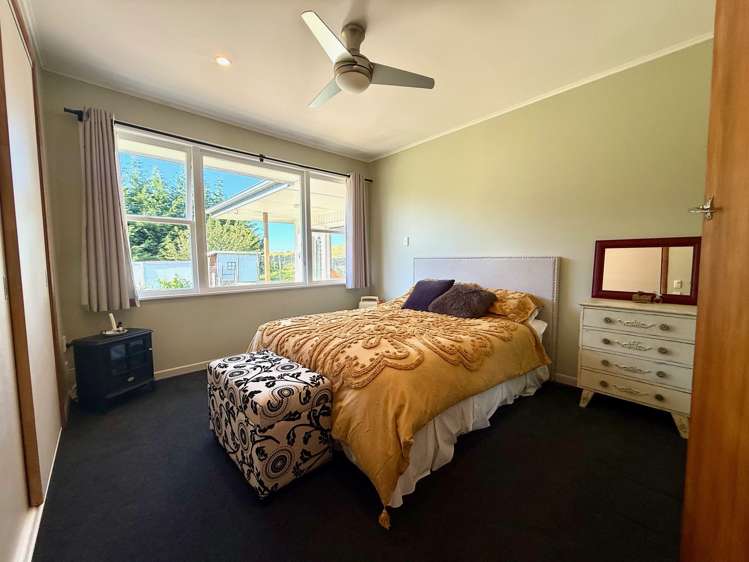 24 Wrights Road Raglan_5