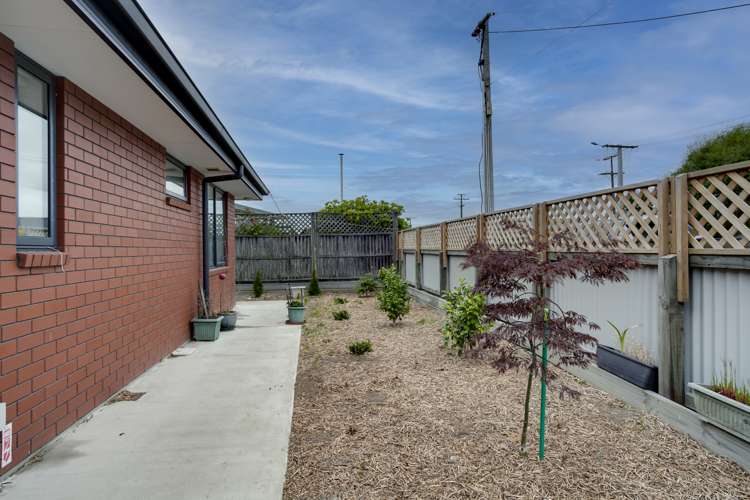 24 Edward Street Parkside_14