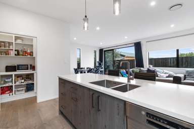 95b Thompson Street_3