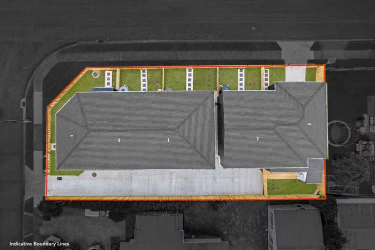 8E Von Sturmer Street Mangere East_6