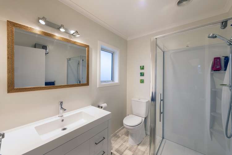 20 Missy Crescent Cromwell_20