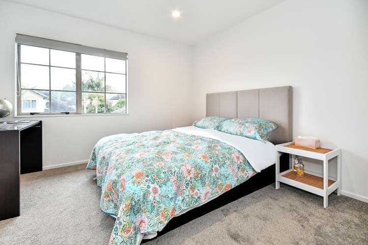 3 Kaitune Drive Flat Bush_7