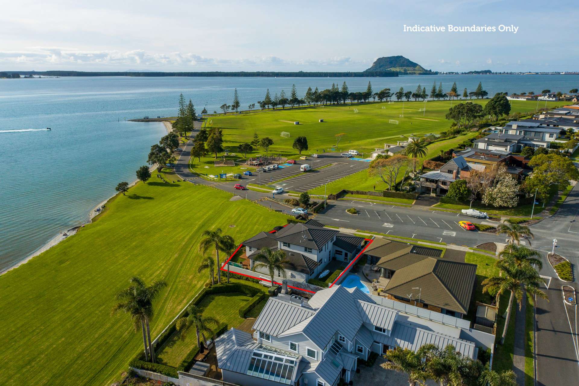 70 Tilby Drive Matua_0