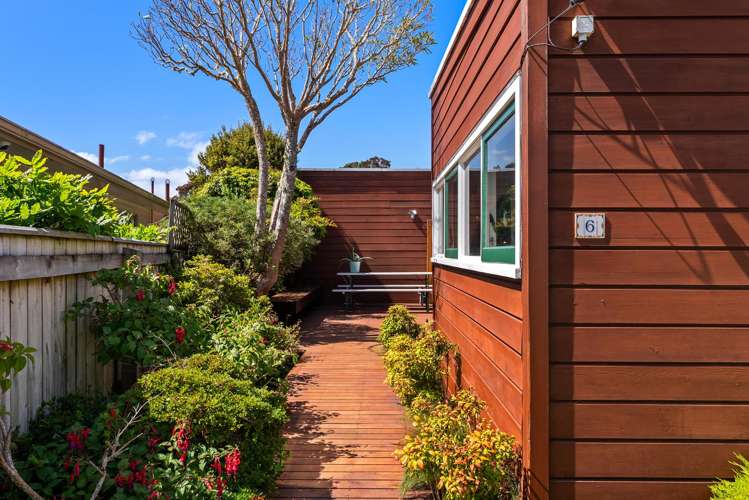 6 Dorset Way Wilton_24