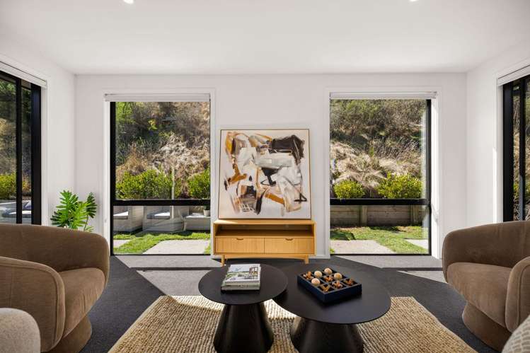 14 Hicks Road Lower Shotover_6