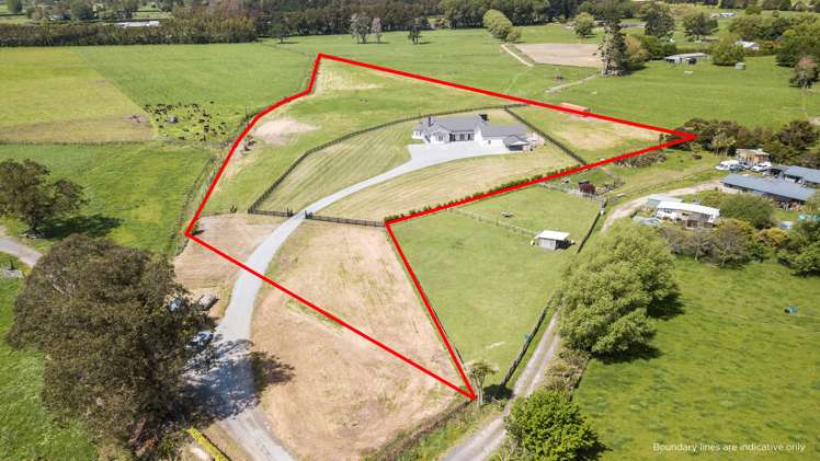 65c Platt Road Tauwhare_19