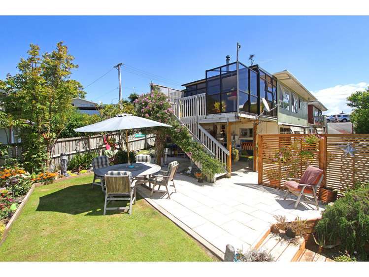 2/871 East Coast Road Northcross_14