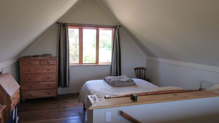 44 Cashel Street Waimate_7