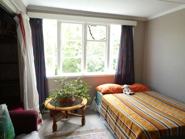 151 Queen Street Westport_5