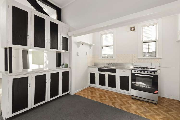 7 Carrington Street_3