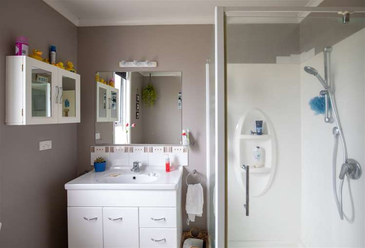 24 Ashworth Street Alexandra_17