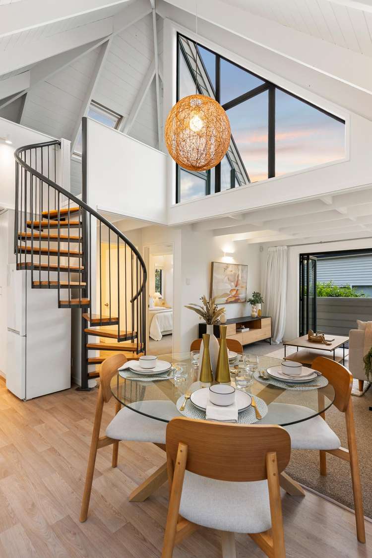 110 Bassett Road Remuera_18