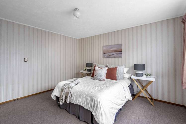 4 Ure Street Windsor_13