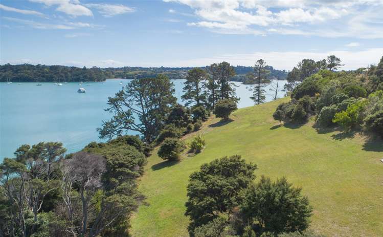 29 Rothschild Terrace Waiheke Island_34