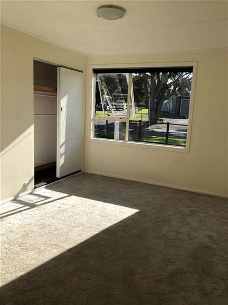 26 Benghazi Road Panmure_5