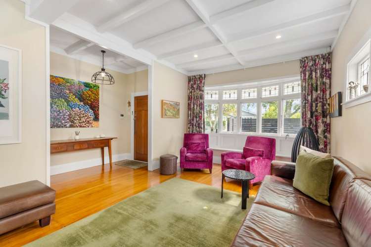 17 Warwick Avenue Westmere_3