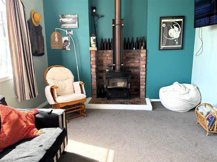 72 Packers Quay Blaketown_11