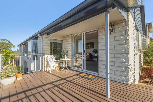 23 Darby Street Geraldine_1