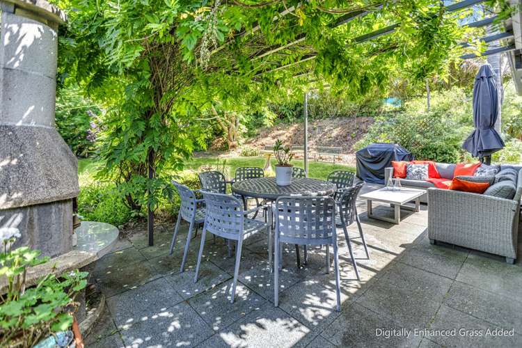 80 Koutunui Road Athenree_25