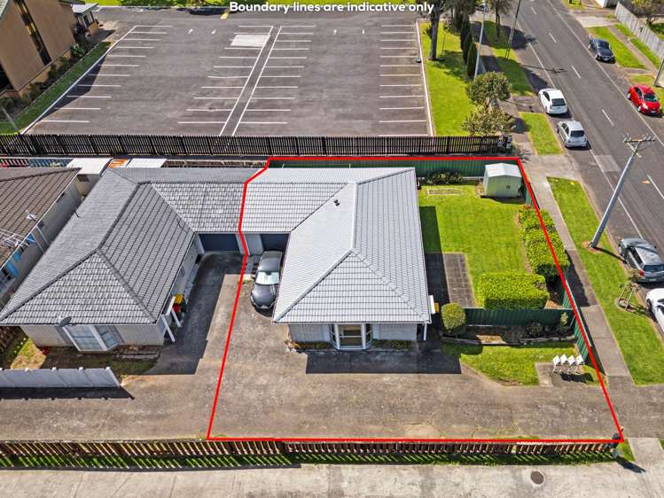 1/16 Birdwood Avenue Papatoetoe_12