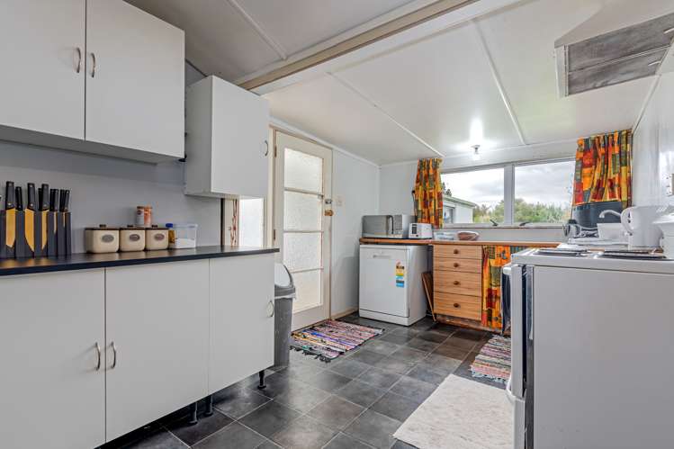 12 Main Street Pahiatua_5