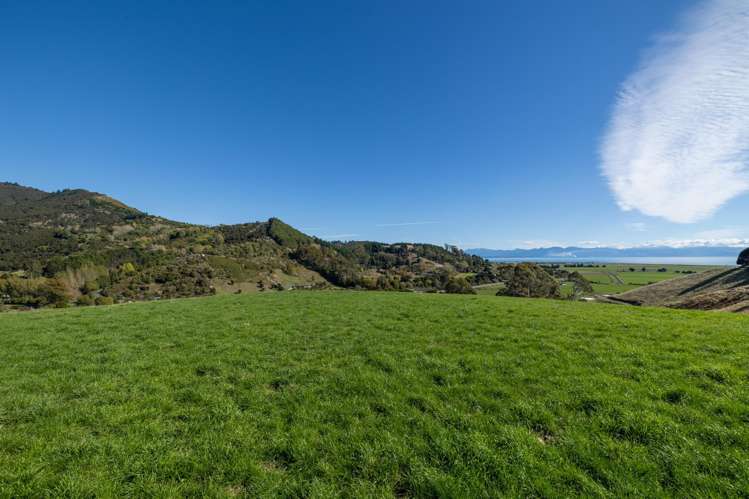 515 State Highway, 6 Wakapuaka_14