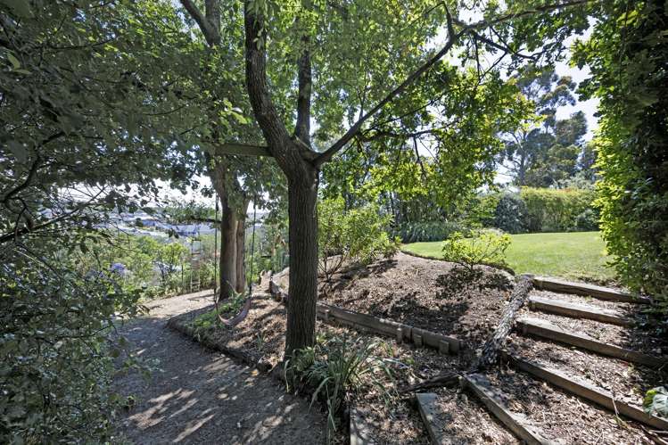 863 Cashmere Road Halswell_26