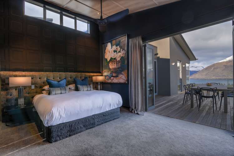 9 Manchester Place Queenstown_14