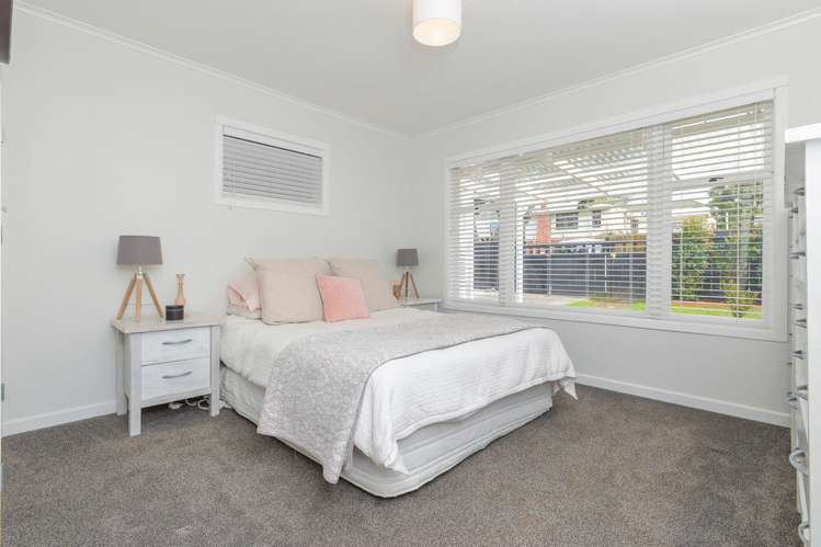 148 Wellington Street Howick_12