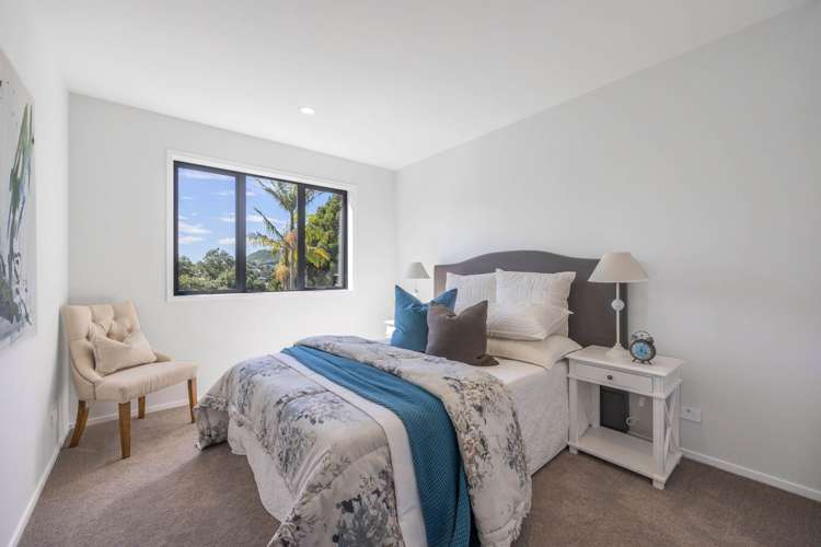 17b Watene Road Mount Wellington_7