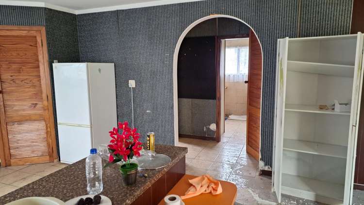 26 Hill Crescent Papakura_7