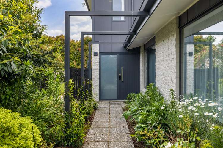 16 Brackendale Place Burnside_16