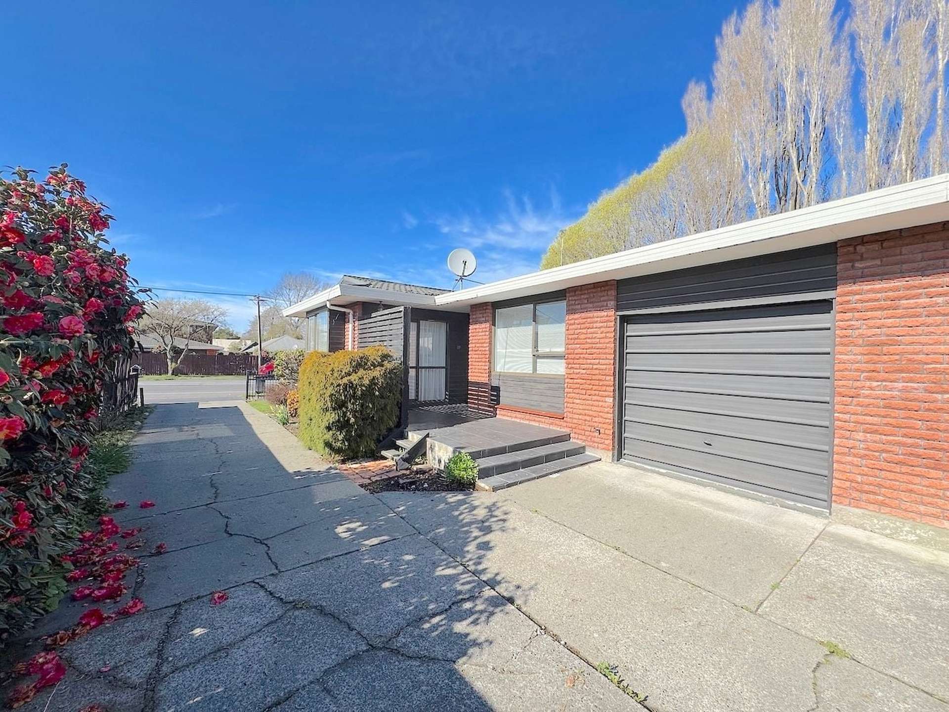 Address withheld Burnside_0