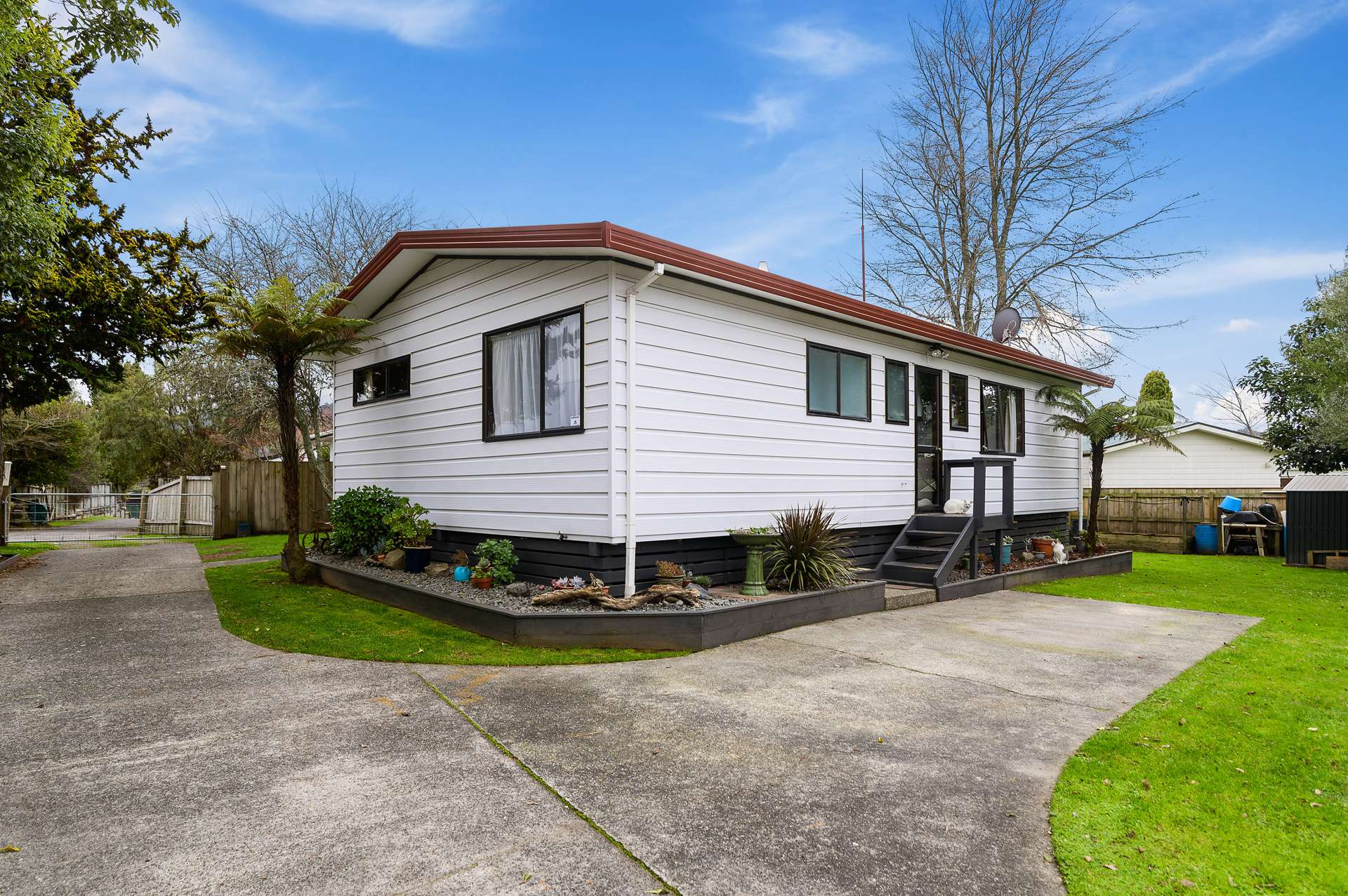 29b Blomfield Street Pukehangi_0