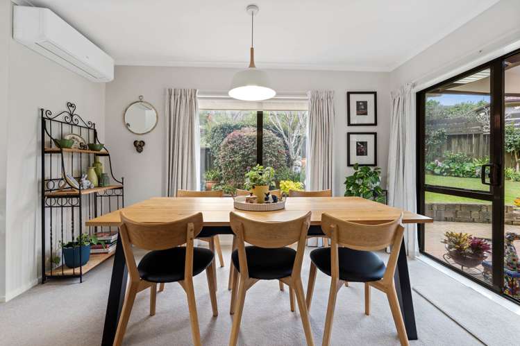 13 Kate Sheppard Avenue Torbay_8