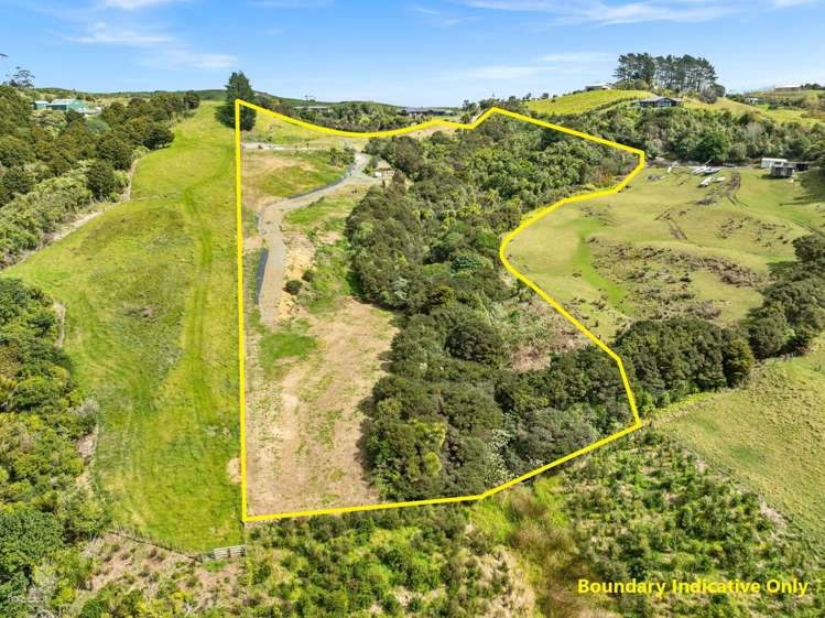 107 Lawrence Road Mangawhai_19