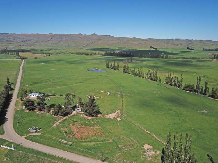 410 Ngapuna Road Middlemarch_2