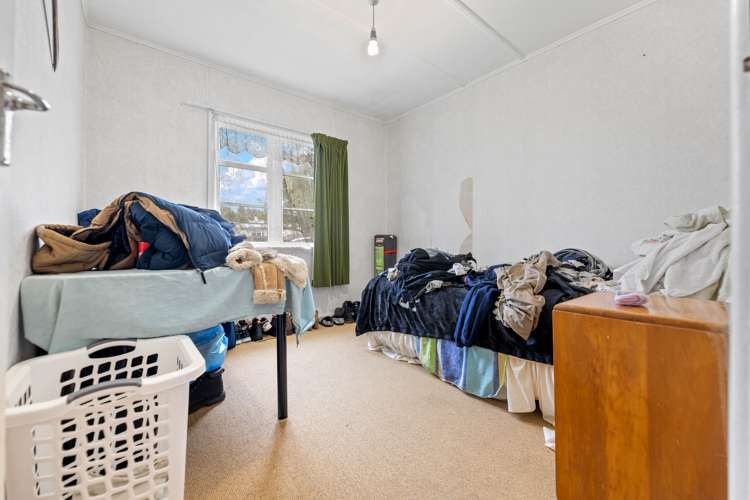 42 Baberton Street Tokoroa_9