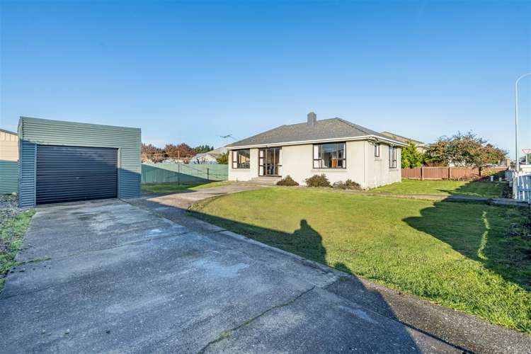 158 Ythan Street Appleby_13