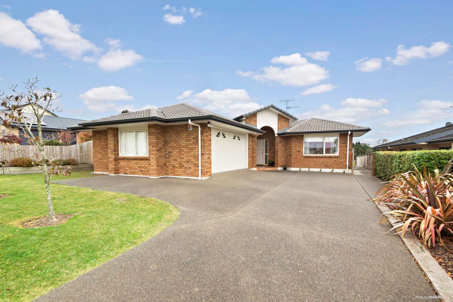 63 Elsie Drive Waiuku_0