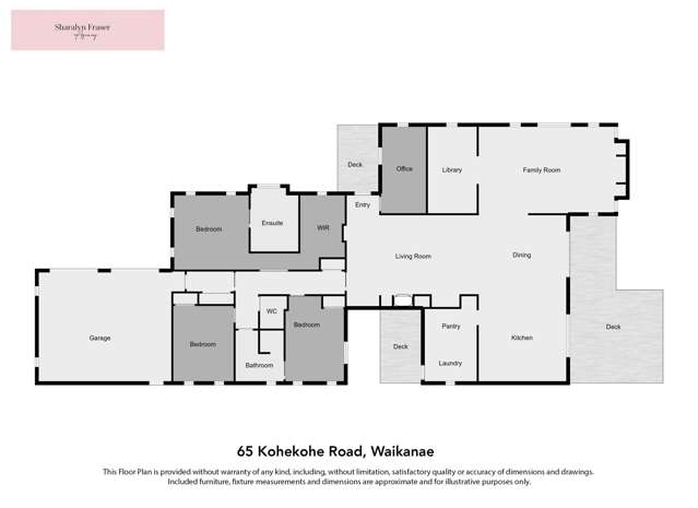 65 Kohekohe Road Waikanae_1