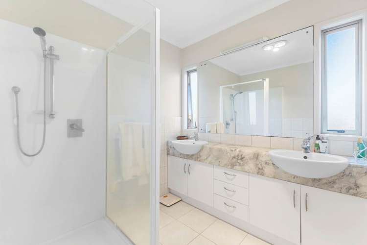 23 Matarangi Road East Tamaki_11