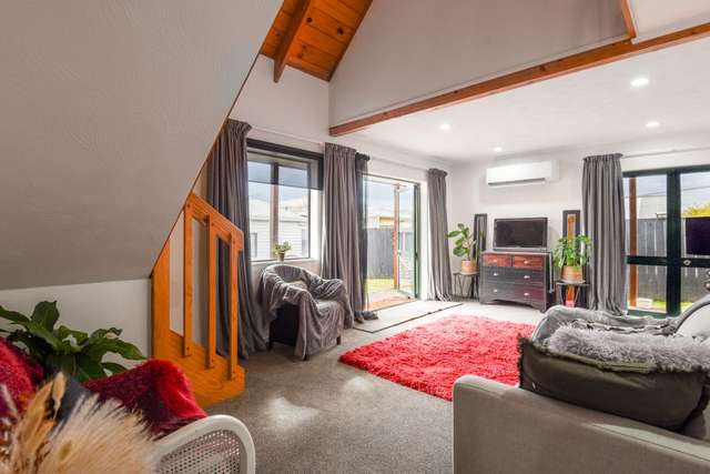 17 Glenfield Road Owhata_2