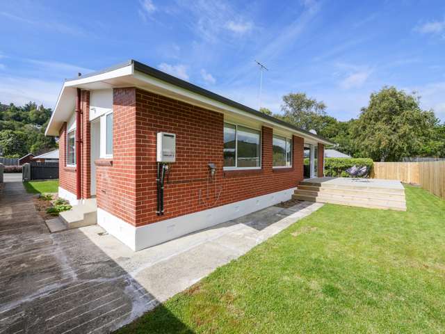 Lot 1/410 Kaikorai Valley Road Bradford_1