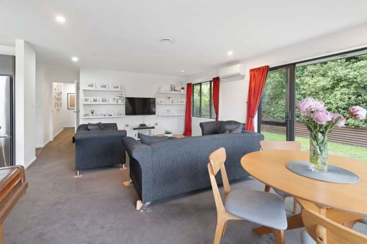 56b Moore Street Rolleston_11