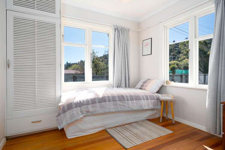 89 Hine Road Wainuiomata_9